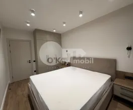 Apartament, Ciocana, MIRCEA CEL BĂTRÂN