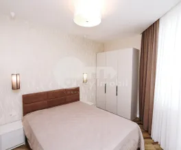 Apartament, Râșcani, NICOLAE DIMO