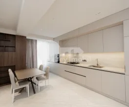 Apartament, Durlești, CARTUȘA