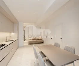 Apartament, Durlești, CARTUȘA