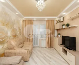 Apartament, Râșcani, MOSCOVEI