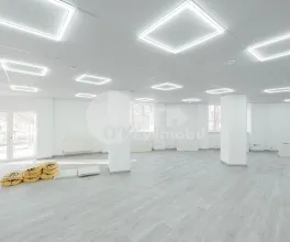 Oficiu, Buiucani, GHIOCEILOR