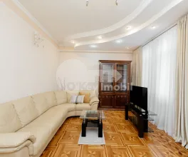 Apartament, Centru, 31 AUGUST