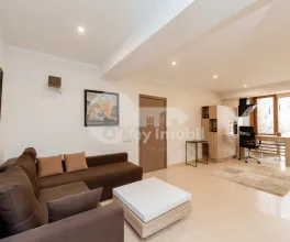 Apartament, Centru, ALESSANDRO BERNARDAZZI