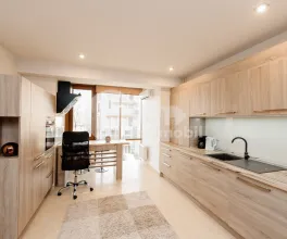 Apartament, Centru, ALESSANDRO BERNARDAZZI