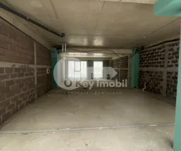 Spațiu comercial, Ciocana, ION DUMENIUC