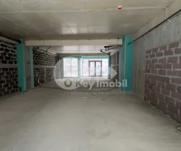 Spațiu comercial, Ciocana, ION DUMENIUC