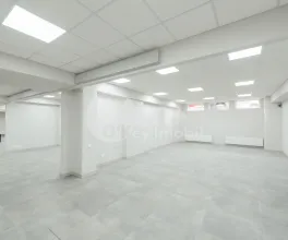 Oficiu, Centru, ȘTEFAN CEL MARE