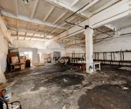 Depozit, Ciocana, UZINELOR