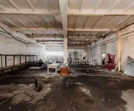 Depozit, Ciocana, UZINELOR