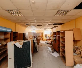 Depozit, Ciocana, UZINELOR