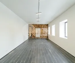 Oficiu, Centru, VLAICU PÂRCĂLAB