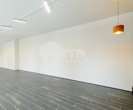 Oficiu, Centru, VLAICU PÂRCĂLAB