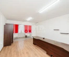 Oficiu, Centru, COLUMNA