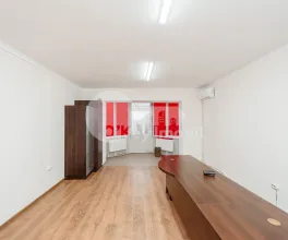 Oficiu, Centru, COLUMNA