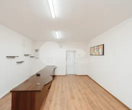 Oficiu, Centru, COLUMNA