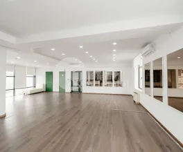 Oficiu, Centru, VASILE ALECSANDRI