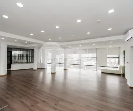 Oficiu, Centru, VASILE ALECSANDRI