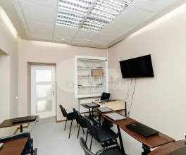 Spațiu comercial, Centru, MIHAI EMINESCU