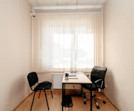 Spațiu comercial, Centru, MIHAI EMINESCU