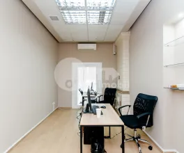 Spațiu comercial, Centru, MIHAI EMINESCU