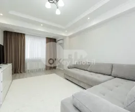 Apartament, Telecentru, SPRÎNCENOAIA