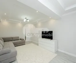 Apartament, Telecentru, SPRÎNCENOAIA