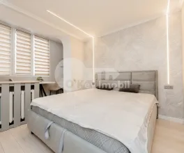 Apartament, Ciocana, MARIA DRĂGAN