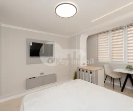 Apartament, Ciocana, MARIA DRĂGAN