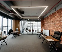 Oficiu, Centru, MIHAI VITEAZUL