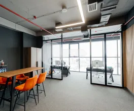 Oficiu, Centru, MIHAI VITEAZUL