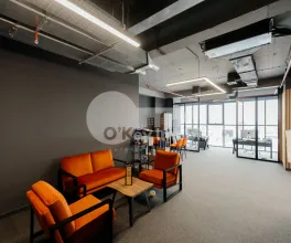 Oficiu, Centru, MIHAI VITEAZUL