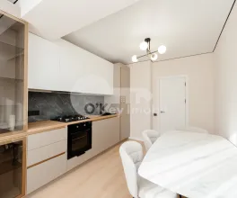 Apartament, Ciocana, MIRCEA CEL BĂTRÂN