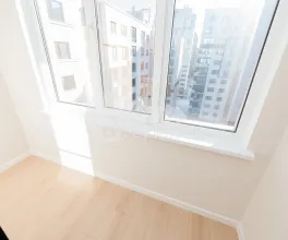 Apartament, Ciocana, MIRCEA CEL BĂTRÂN