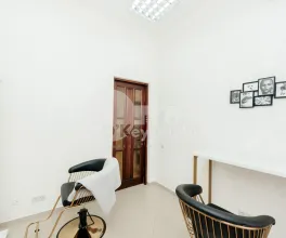 Spațiu comercial, Centru, SFÎNTUL GHEORGHE