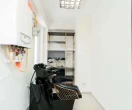 Spațiu comercial, Centru, SFÎNTUL GHEORGHE