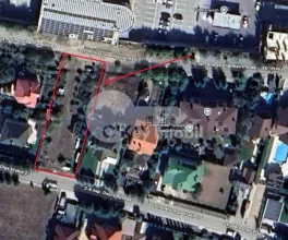 Teren, Râșcani, GHERMAN PÂNTEA