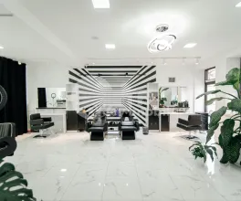 Spațiu comercial, Centru, COJOCARILOR