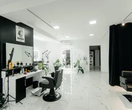 Spațiu comercial, Centru, COJOCARILOR