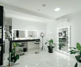 Spațiu comercial, Centru, COJOCARILOR