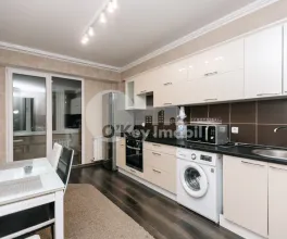 Apartament, Ciocana, MIHAIL SADOVEANU