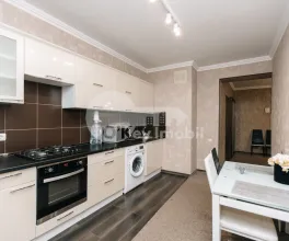 Apartament, Ciocana, MIHAIL SADOVEANU