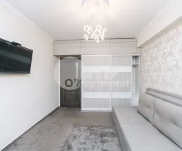Apartament, Ciocana, MIHAIL SADOVEANU