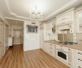 Apartament, Râșcani, FLORILOR