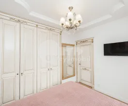 Apartament, Râșcani, FLORILOR