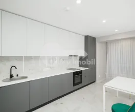 Apartament, Ciocana, MIRCEA CEL BĂTRÂN