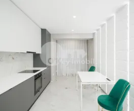Apartament, Ciocana, MIRCEA CEL BĂTRÂN