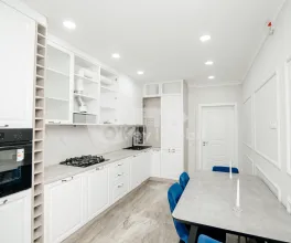 Apartament, Centru, ALBIȘOARA