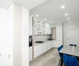 Apartament, Centru, ALBIȘOARA