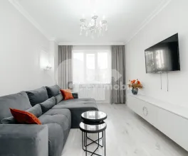 Apartament, Centru, ALBIȘOARA